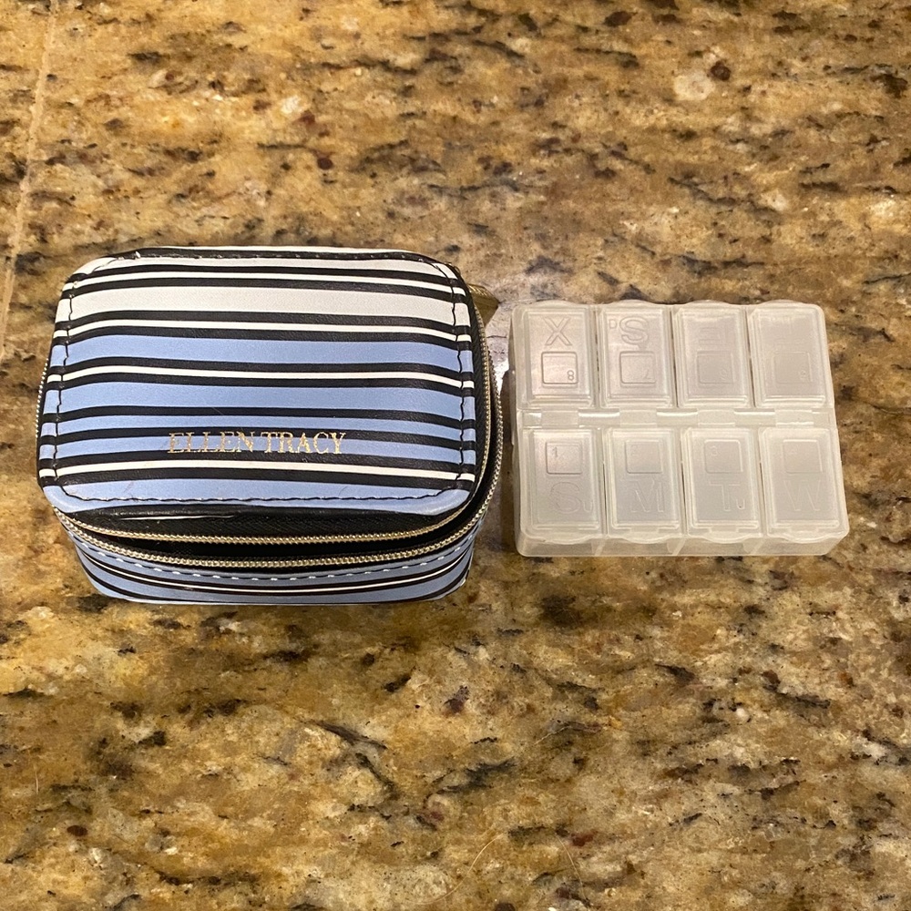 Organizer Set Bundle - Picture 7 of 11